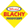 Włastal - Producent Blachy