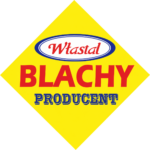 Włastal - Producent Blachy